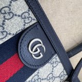 Highest Quality Replica Gucci Ophidia medium GG tote 631685 Bag For Sale