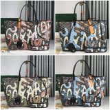 Replica Goyard Sale Online With High Quality 020184/020144 Bag