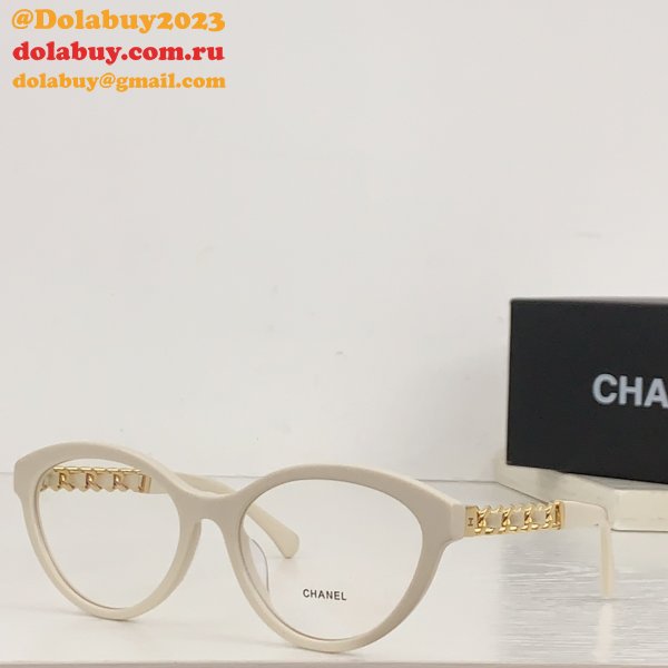 Wholesale Replica CH3428Q Sunglasses Inspired Dolabuy Online