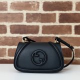 Designer Gucci Replica Blondie 815700 Shoulder Bag