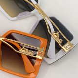 Hermes Sunglass Replica 9177 Online For Sale