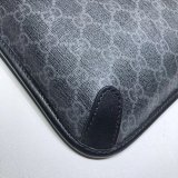 Gucci AAA+ 599521 Shoulder Bag Men High Quality