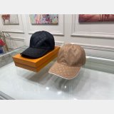 Gucci Wholesale Replica Accessories Hats & Caps