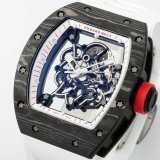 Richard Mille 055