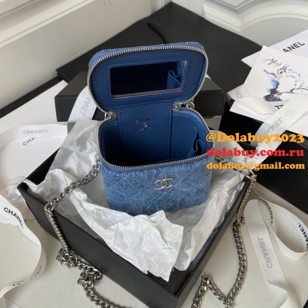 Clutch Quality Replica AP3203 Online Store Bag