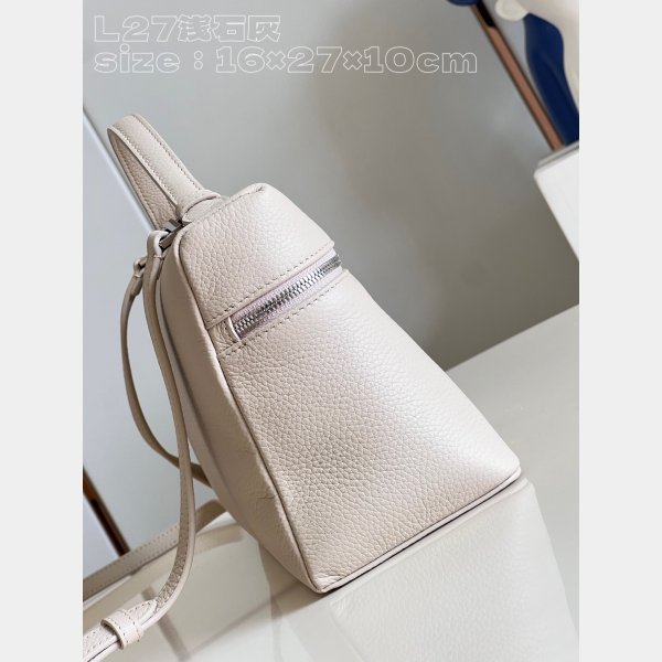 Buy Copy Loro Piana L27 Replica Designer High Quality Handbags