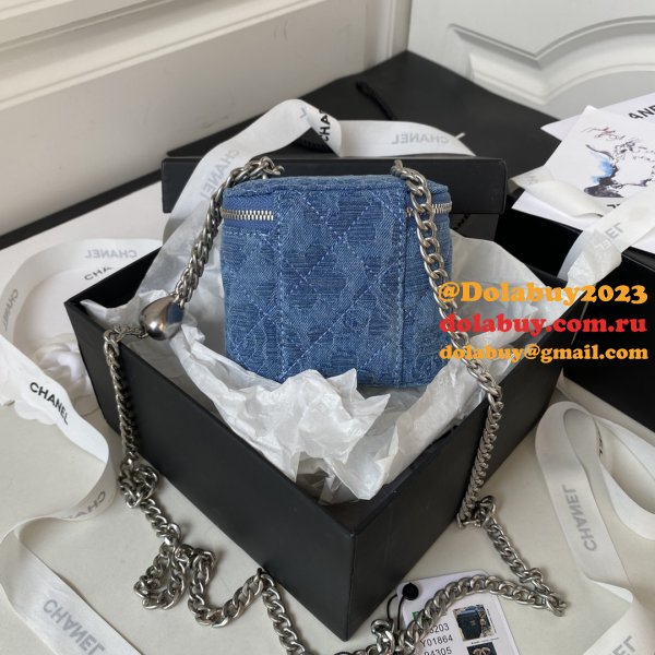 Clutch Quality Replica AP3203 Online Store Bag