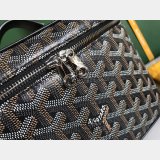 Beauty Fake Designer 020185 Makeup Goyard Muse Luxury Bag