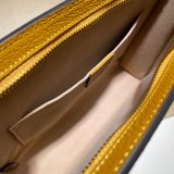 KAI x Gucci Replica 660513 pouch Luxury Bags