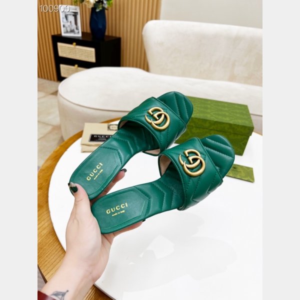 Gucci Replica Shoes Online Shop Slippers Online