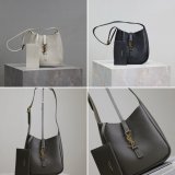 Yves Saint Laurent 7 Star LE 5 A 7 Hobo 809461 Replica Bag