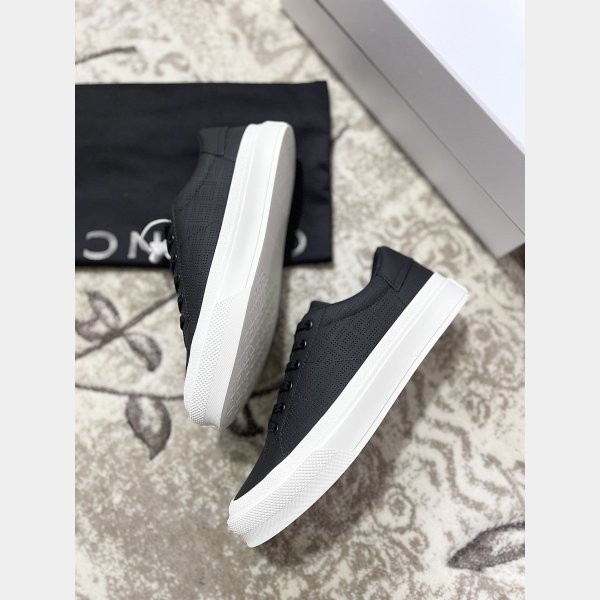 Replica Givenchy Designer Shoes Cheap Luxury Men/Women White-Shoes