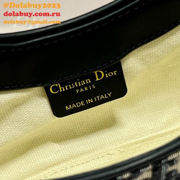 The Luxury Christian Dior 9226 Designer Online Luxury Fake Bag