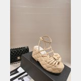 Replica Sandals Cheap Online 1:1 Mirror Shoes