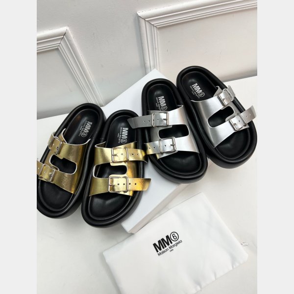 Buy Maison Margiela Replica High Quality Sandals Shoes