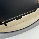 Gucci Inspired Blondie 815719 Shoulder Top Handle Top Quality Bag