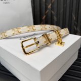 Designer Replica Celine Belts Online Sale