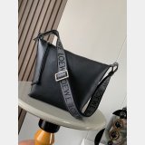 Top Quality Luxury Loewe Cubi small handbag