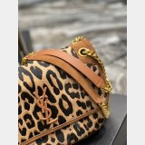 Saint Laurent 7 Star Niki 22/28 cm Replica Bags Collection For Women