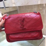 Top Quality Replica YSL niki 22cm many colours