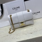 Best High Quality Celine Victoire Teen 7 Star 116593 Bag