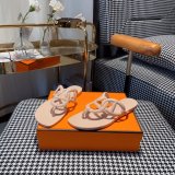 Buy The Best Replica Hermes Shoes Discount Price