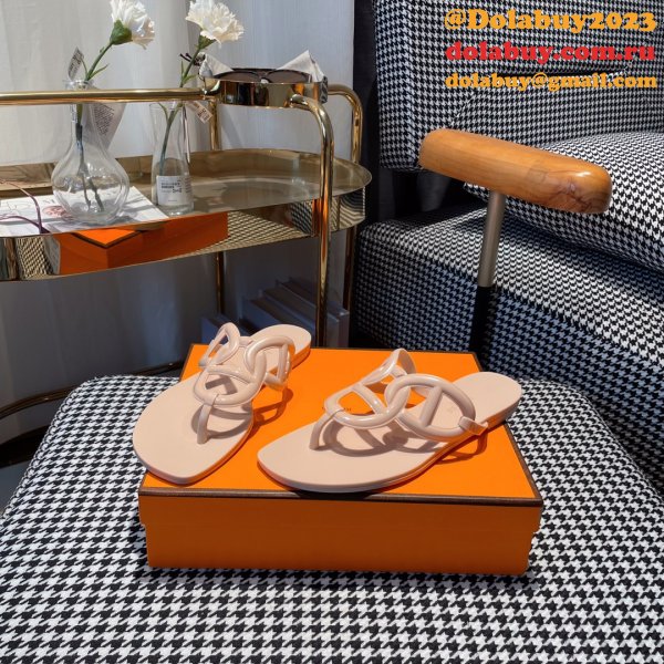 Buy The Best Replica Hermes Shoes Discount Price