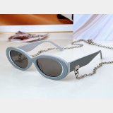 Top Quality Tiffany women Fashion Sunglass