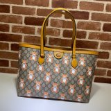 Best Replica Gucci Ophidia GG Medium Tote 631685 Bag