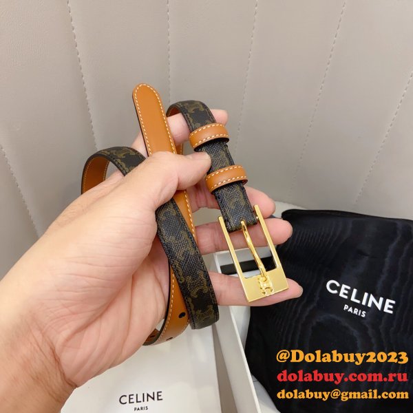 This belt bag celine replica Dolabuy