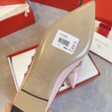 We sale a kind of brands replica shoes as Valentino replica shoes