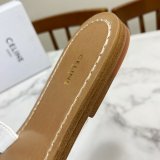 Celine Replica Designer Sandals Fashion Shoes