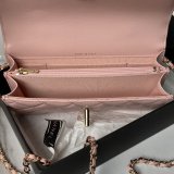 The Best Clutch With Chanin Replica AP3954 Designer Bag