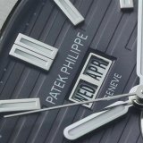 Patek Philippe 5726/1A