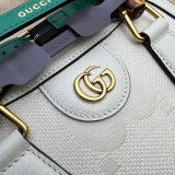 Gucci Replica For Cheap Diana Mini Tote 702732 Bag