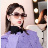 Replica AAA+ Sunglasses L1294/L6771/L6226/L2805 Top Sale