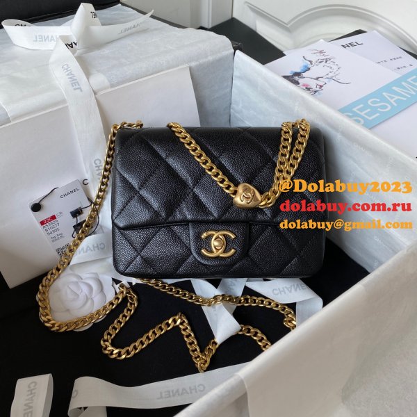 Want Luxury Buy AS3828/AS3829/AS3921 Shoulder Fake Bag