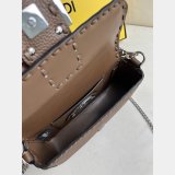 Wholesale Fashion FENDI BAGUETTE HANDBAG #8007