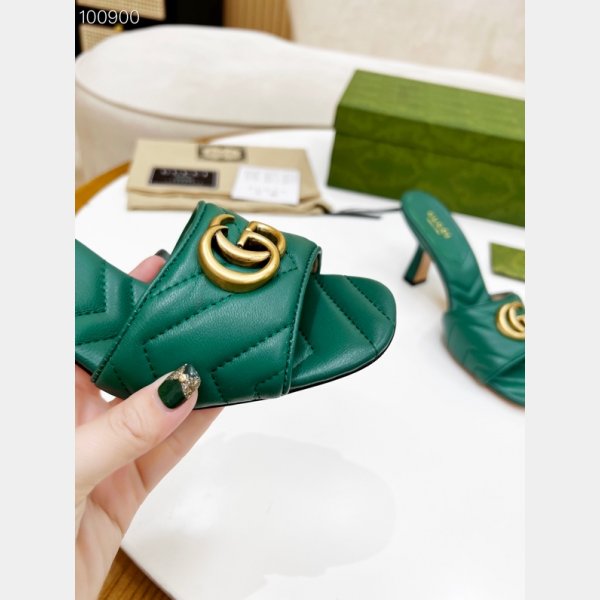 Gucci Replica Shoes Online Shop Slippers Online