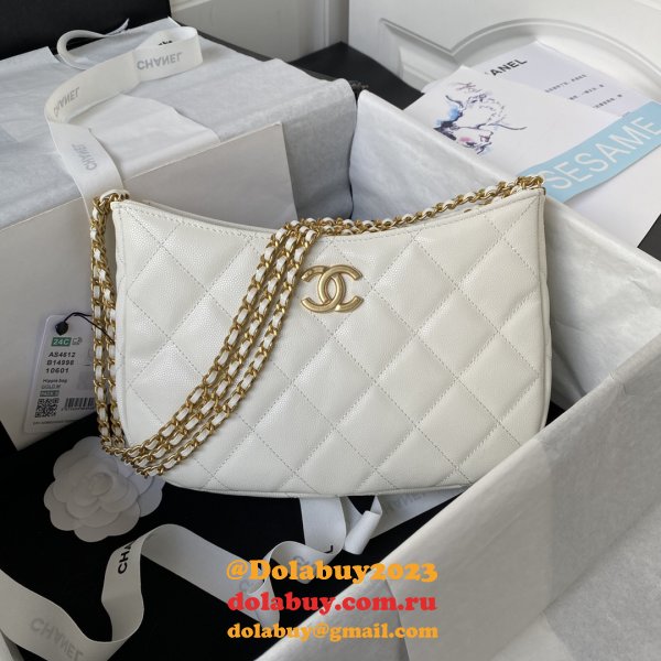 Top Quality AS4612 Replica 1:1 Luxury Copy Bags