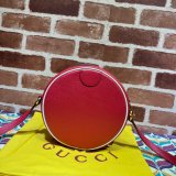 Designer Adidas x Gucci Replica Ophidia shoulder 702626 Bag