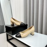 Top Quality CC Luxury Fashion slingback Bella shoes