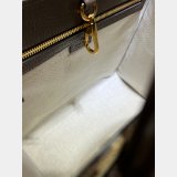 2022 New Best 1:1 Quality Gucci Replica 703974 Tote For You