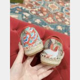 High Quality gucci Cheap ESPADRILLE