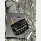 Best 7 Star Niki YSL Replicas High Quality Bags