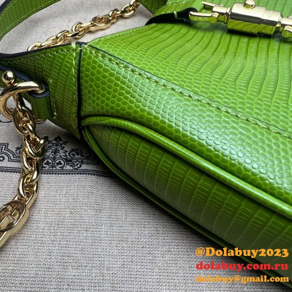 Wholesale Gucci Jackie 1961 675799 GG shoulder bag