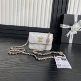 Designer Replica Clutch With Chain AP4315 Bag