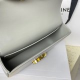 Replica Celine Buy Fake Triomphe 20.5CM Online Sale