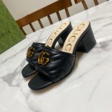 Sell Gucci Replica GU7 Shoes Online Best Quality Sandals