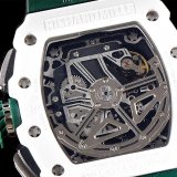 Richard Mille 011